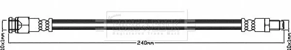 BBH8043 