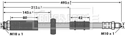 BBH6909 