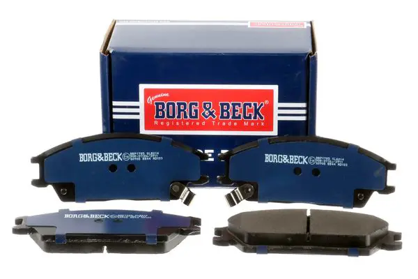 BBP1785 