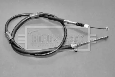 BKB1293 