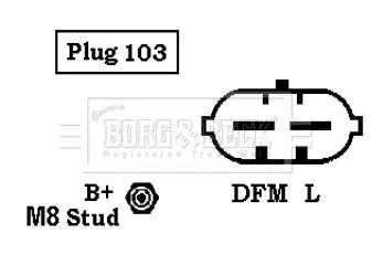 BBA2562 