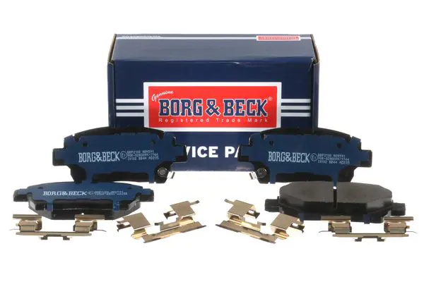 BBP2100 