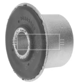 BSK7432 