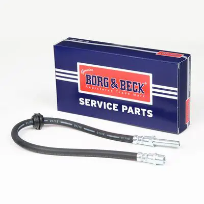 BBH8414 