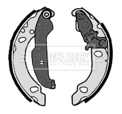 BBS6319 