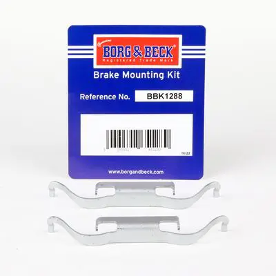 BBK1288 