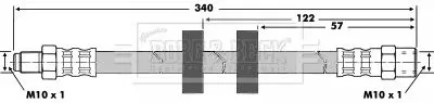 BBH6023 