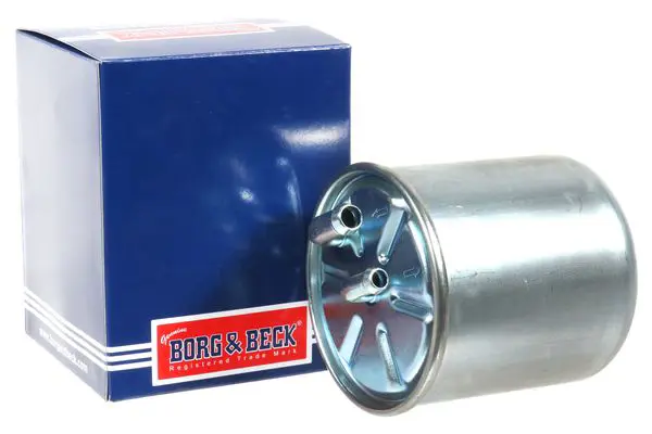 BFF8018 
