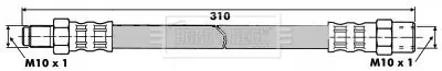 BBH6019 
