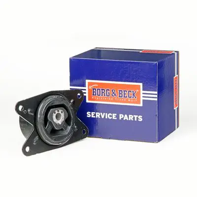 BEM3354 