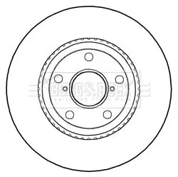 BBD5292 
