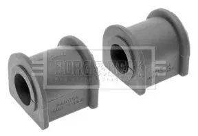 BSK7030K 