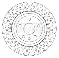 BBD4626 