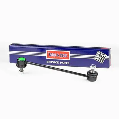 BDL7089HD 