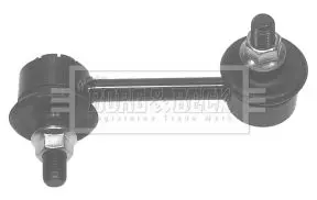 BDL6642 