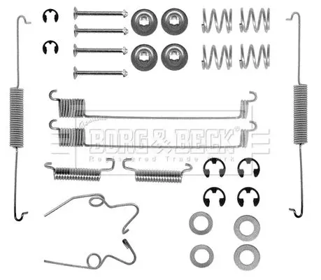 BBK6035 