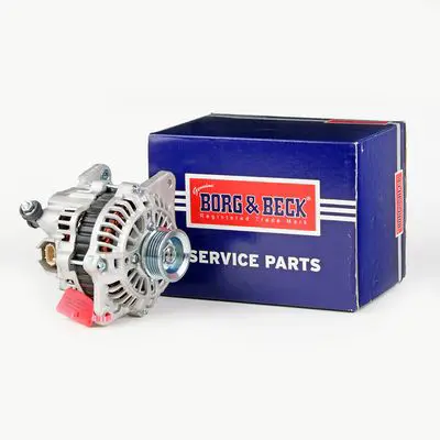 BBA2423 