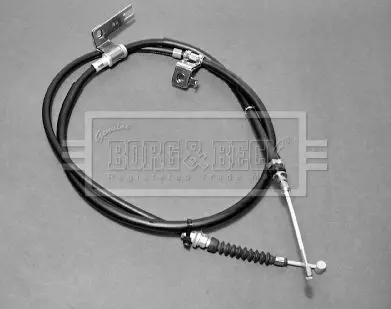 BKB2073 