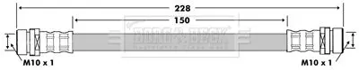 BBH7354 