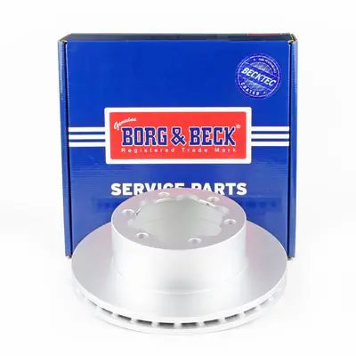 BBD5904S 