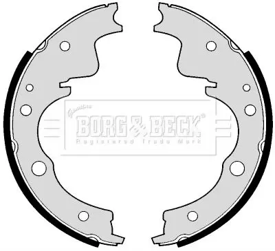 BBS6175 