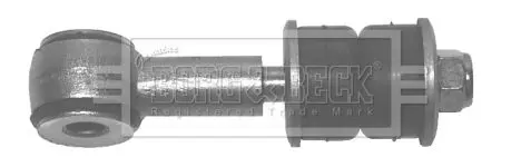 BDL6537 