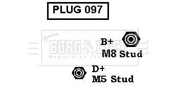 BBA2044 