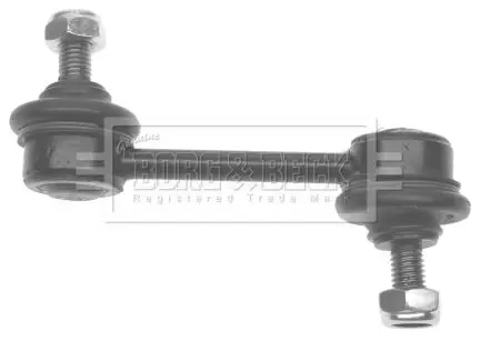 BDL7244 