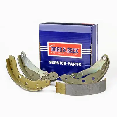 BBS6286 