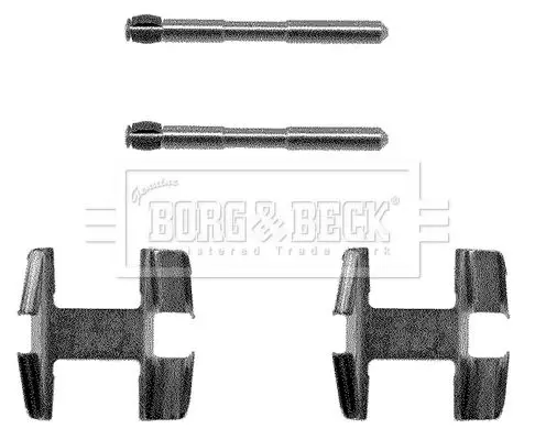 BBK1004 