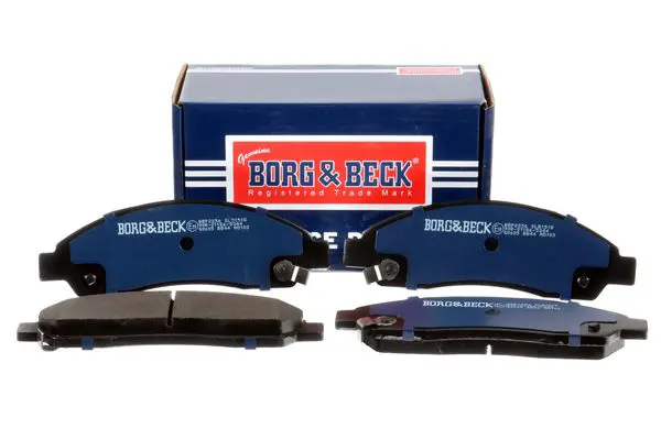 BBP2256 
