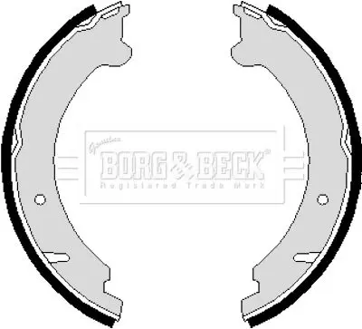 BBS6217 