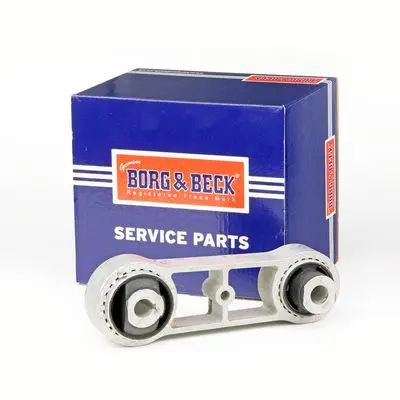 BEM3373 