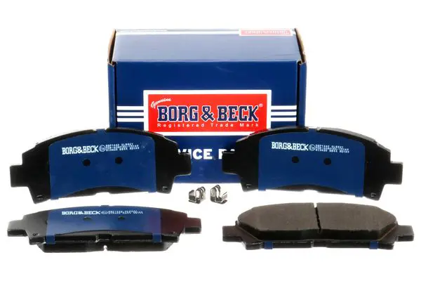 BBP1440 