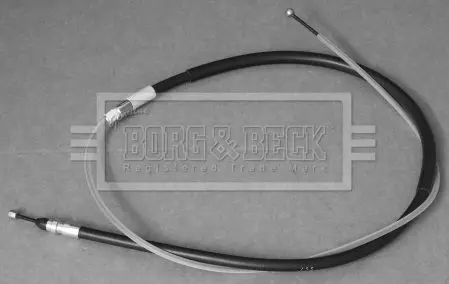 BKB3306 