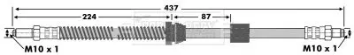 BBH6963 