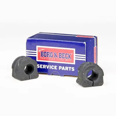 BSK6320K 