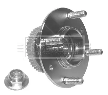 BWK1030 
