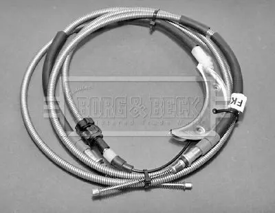 BKB1010 