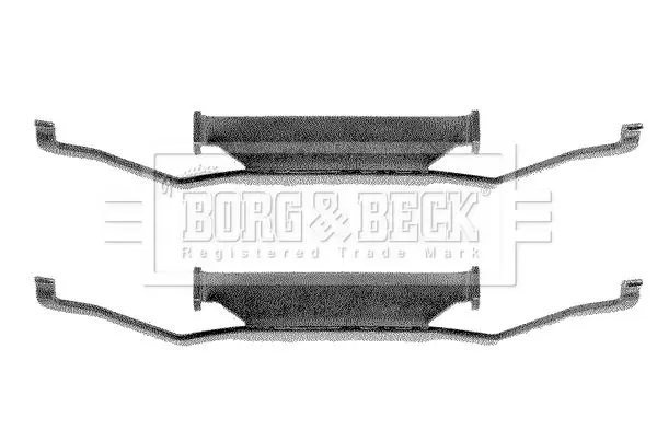 BBK1127 