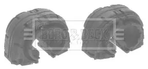 BSK6830K 