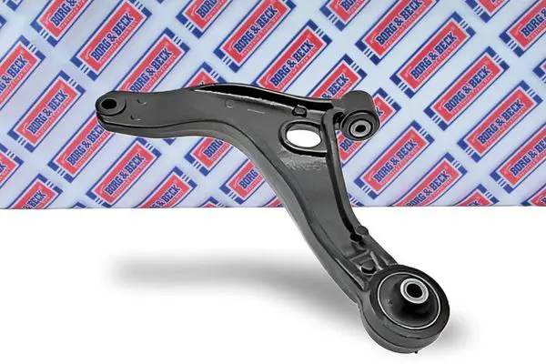 BCA6860 