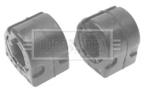 BSK7216K 