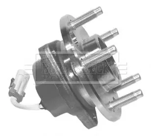 BWK848 