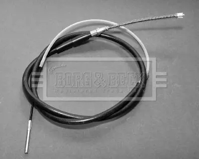 BKB1001 