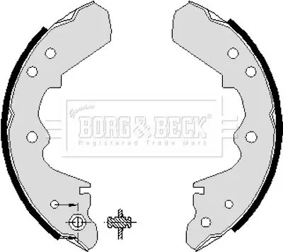 BBS6042 