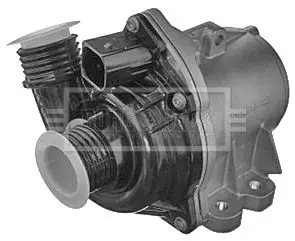 BWP3002 