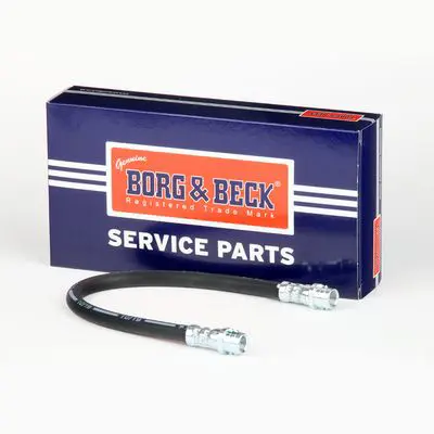 BBH6811 