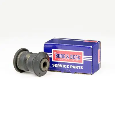 BSK6351 