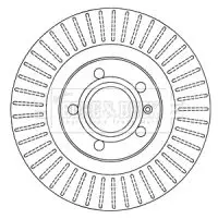 BBD4548 